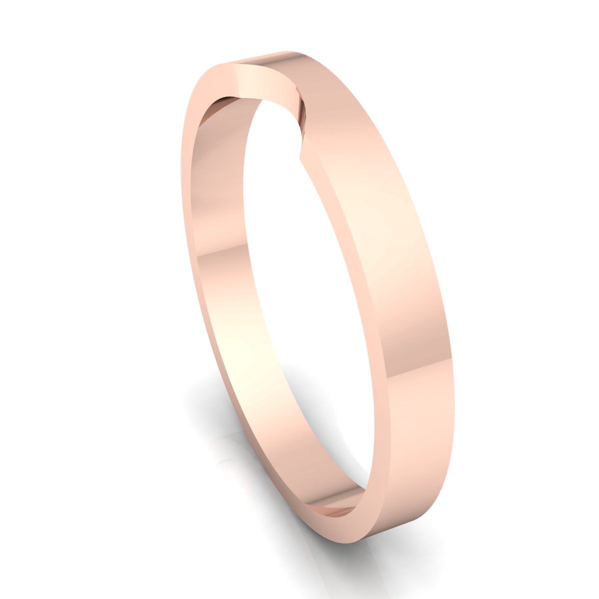 https://www.goldiam.co.il/en/sites/default/files/VCB181-A_Render_CAD_D_White%20Reflective_GJ_RGNew.jpg